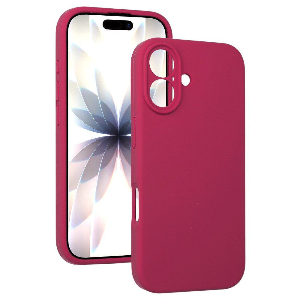 Ovitek za telefon "Lite"iPhone 17