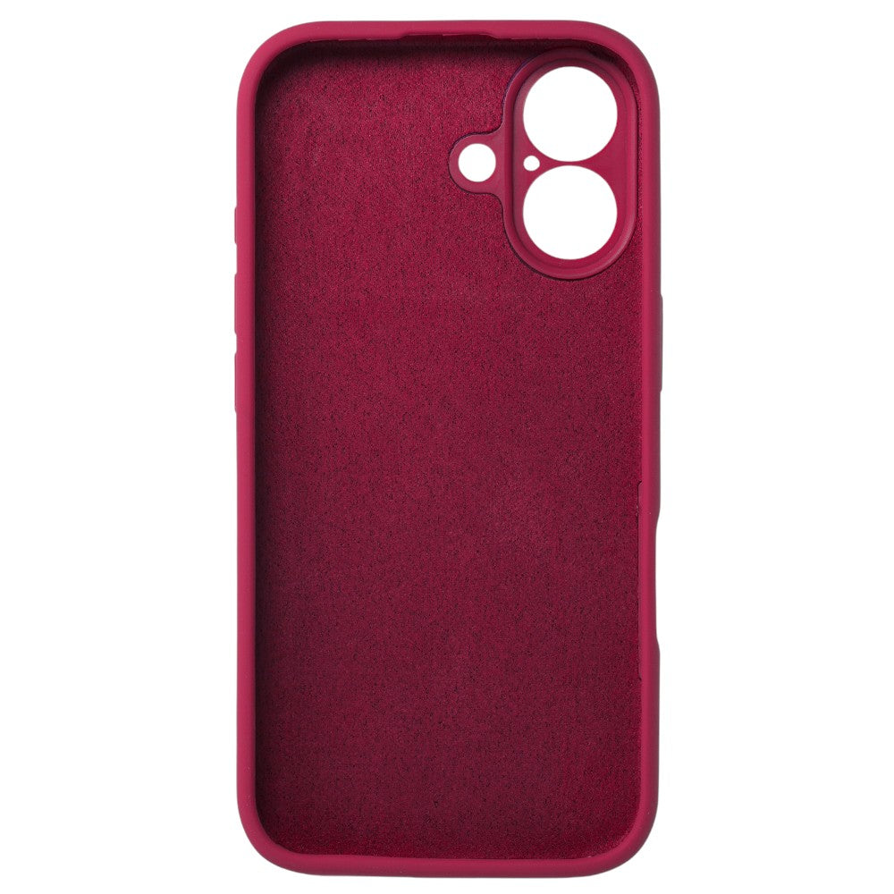 Ovitek za telefon "Lite"iPhone 17