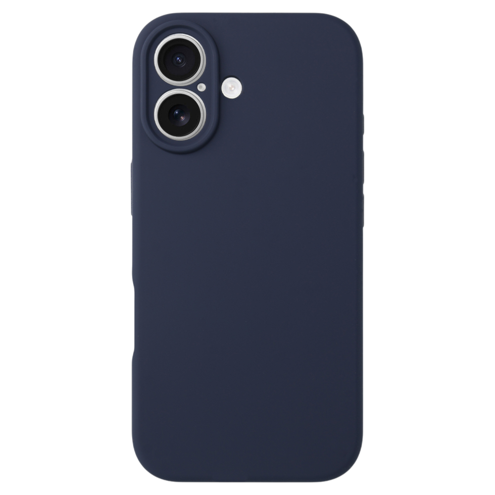 Ovitek za telefon "Lite" iPhone 17
