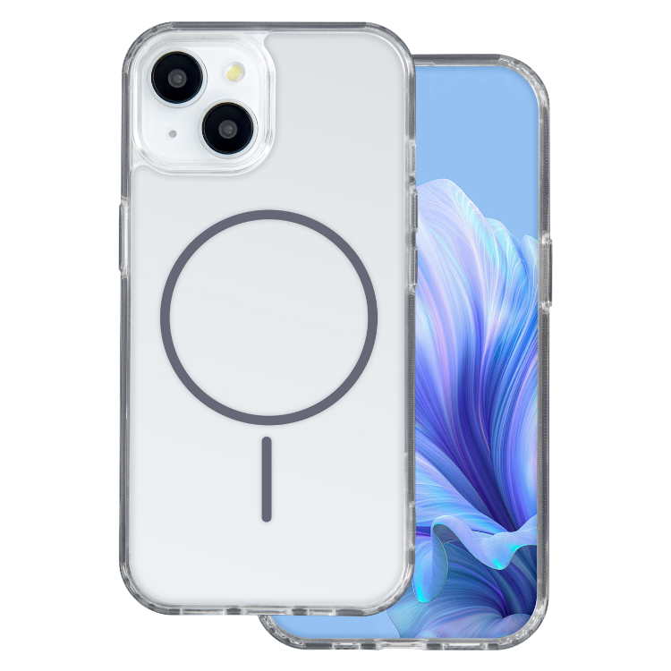 Ovitek za telefon "Anti-Shock MagSafe" iPhone 17