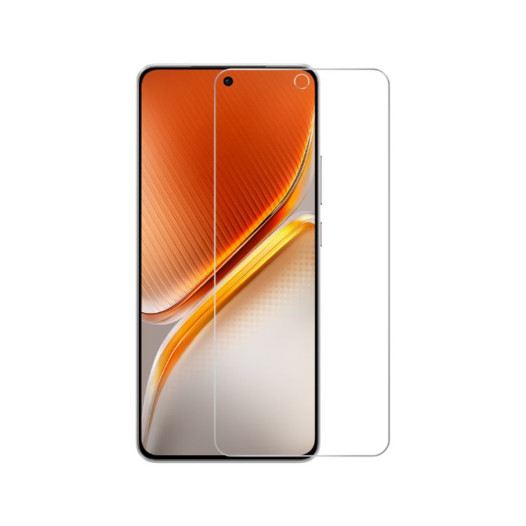 AOKUMA zaščitno steklo Classic za Hotwav Note 12