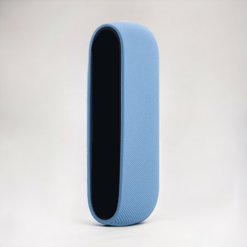 Silikonski ovitek za IQOS 3.0