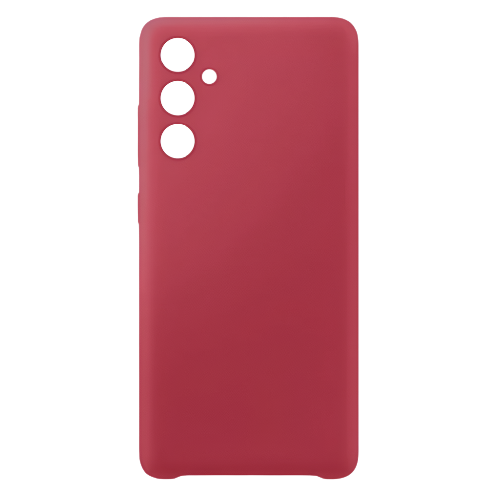 Ovitek za telefon ''Lite'' Samsung Galaxy A56 5G – Infostyle – Roza