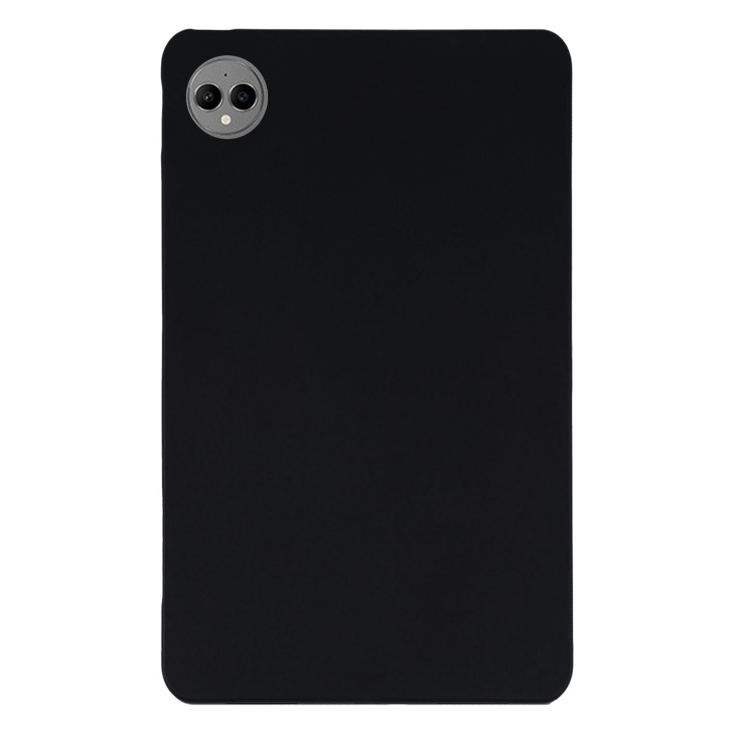 Ovitek za Huawei MatePad Pro 11'' 2022, črna