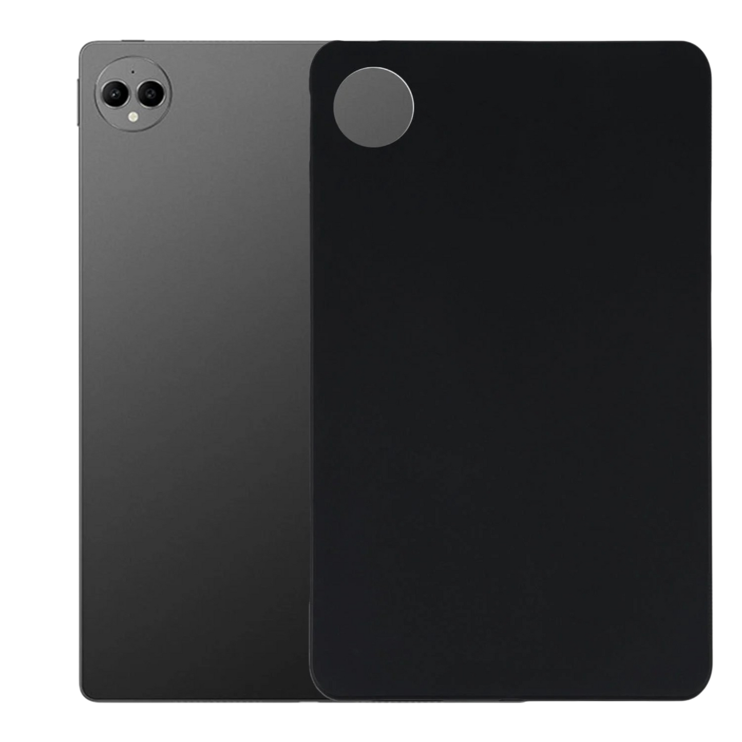 Ovitek za Huawei MatePad Pro 11'' 2022, črna
