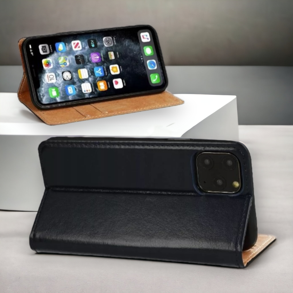 Preklopna torbica "special" za Xiaomi Redmi Note 11 / 11s – Infostyle