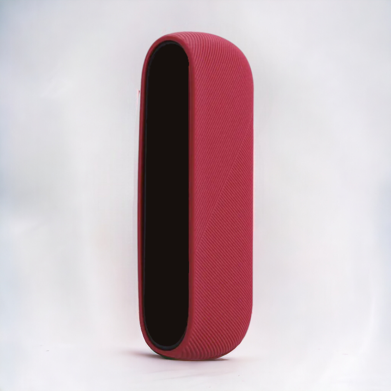 Silikonski ovitek za IQOS 3.0