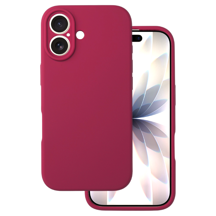 Ovitek za telefon "Lite"iPhone 17