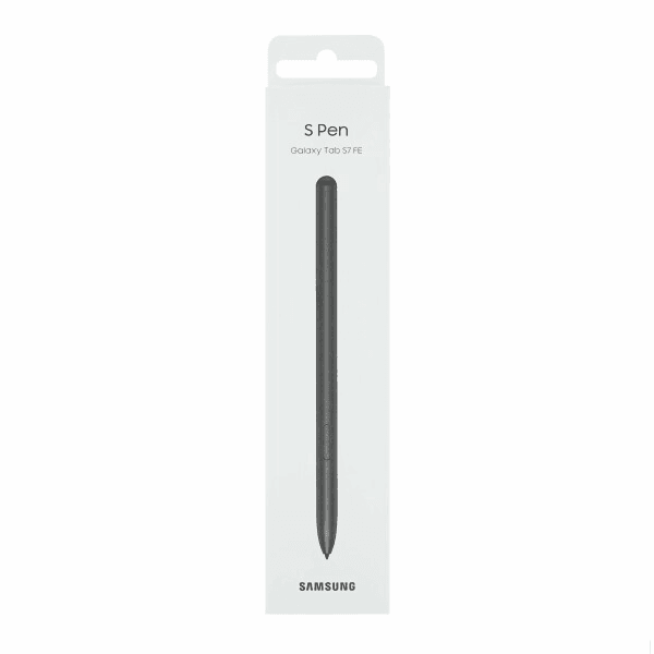 Samsung original pisalo za Samsung Galaxy Tab S7 FE (EU Blister)