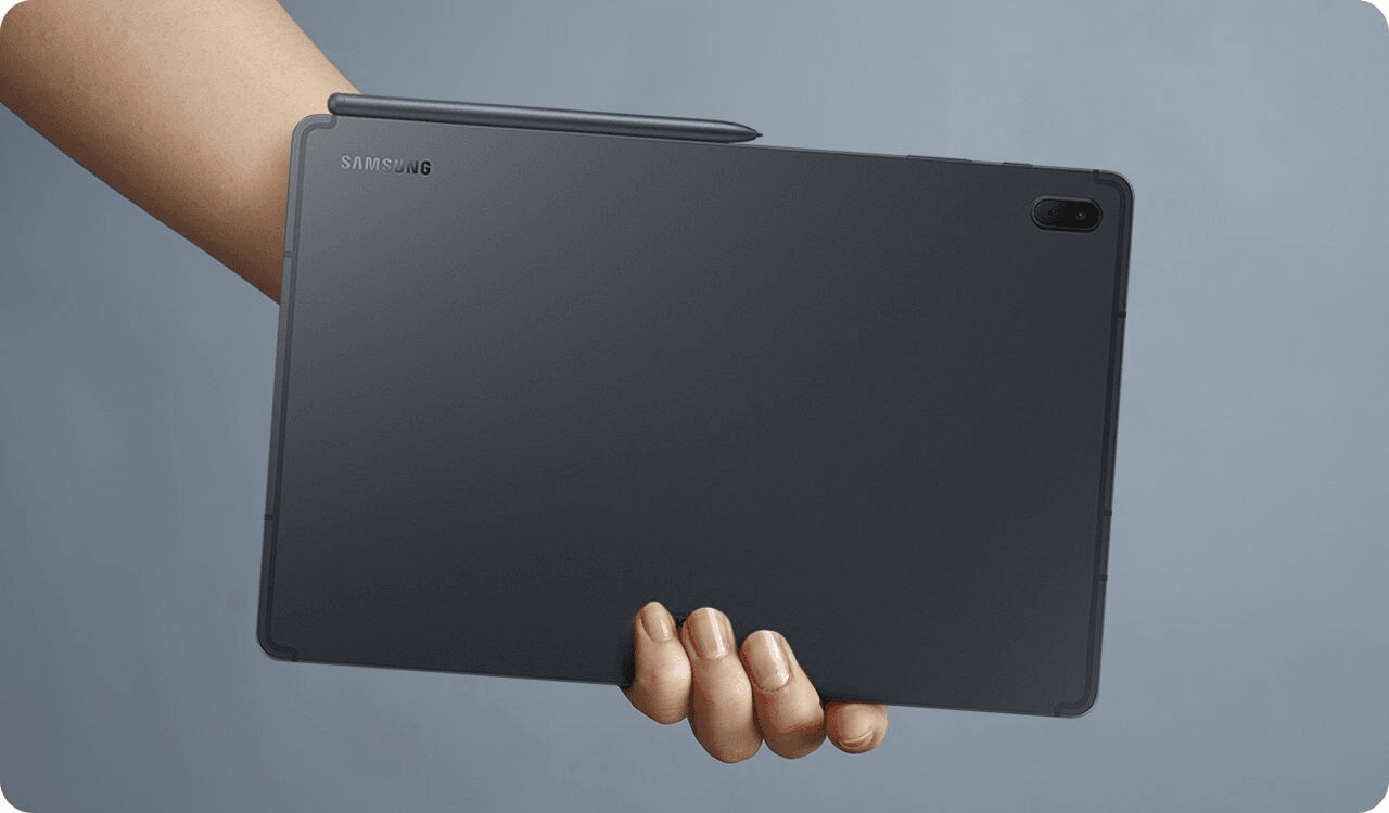 Samsung original pisalo za Samsung Galaxy Tab S7 FE (EU Blister)