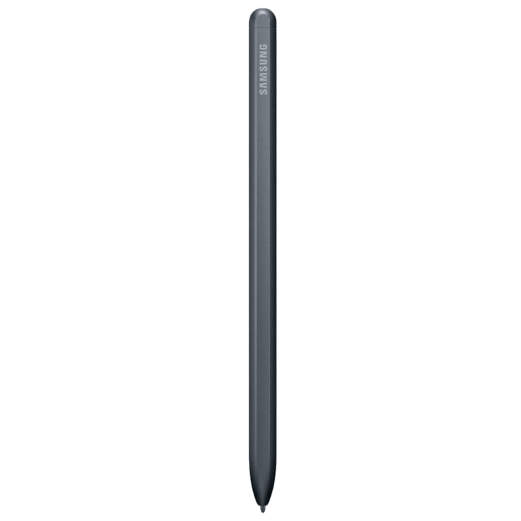 Samsung original pisalo za Samsung Galaxy Tab S7 FE (EU Blister)