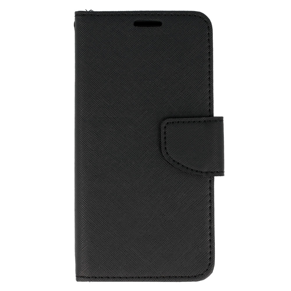 Preklopna torbica za telefon "Fancy" Samsung Galaxy S25 Ultra