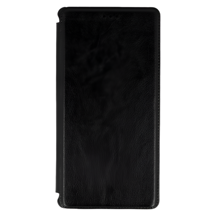 Preklopna torbica za telefon "Razor" Samsung Galaxy S25 Ultra