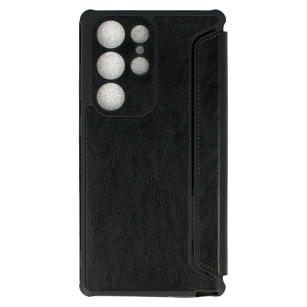 Preklopna torbica za telefon "Razor" Samsung Galaxy S25 Ultra