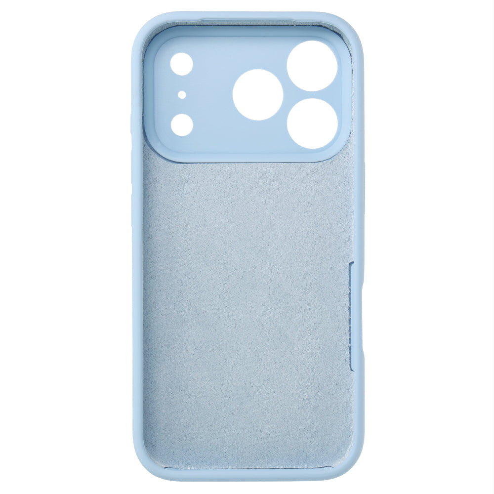 Ovitek za telefon "Lite" iPhone 17 Pro Max