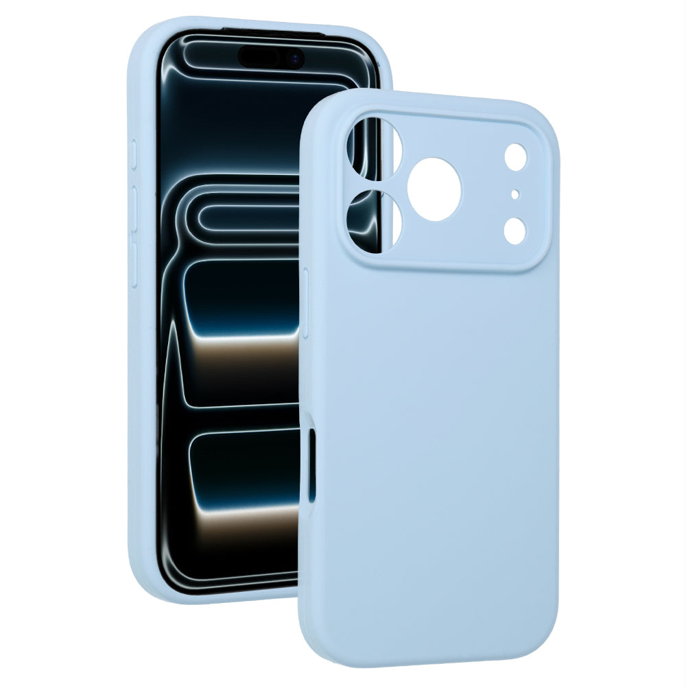 Ovitek za telefon "Lite" iPhone 17 Pro Max
