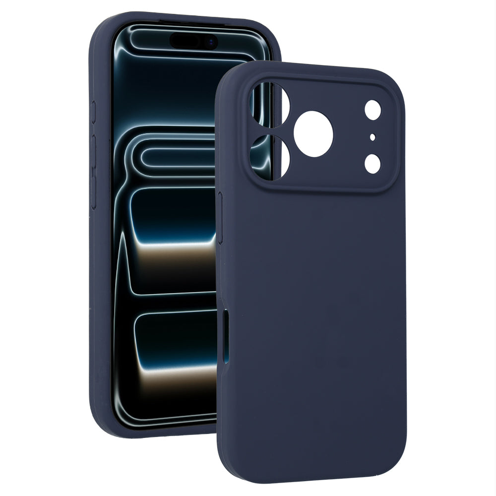 Ovitek za telefon "Lite" iPhone 17 Pro Max