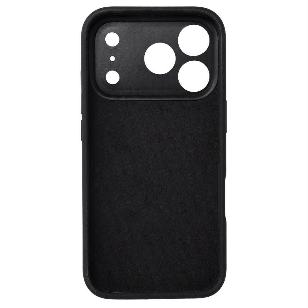 Ovitek za telefon "Lite" iPhone 17 Pro Max