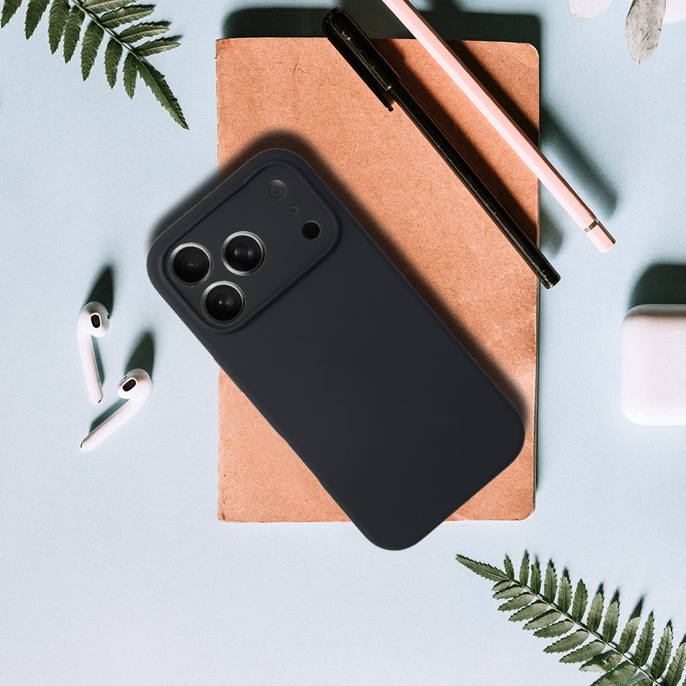 Ovitek za telefon "Lite" iPhone 17 Pro Max