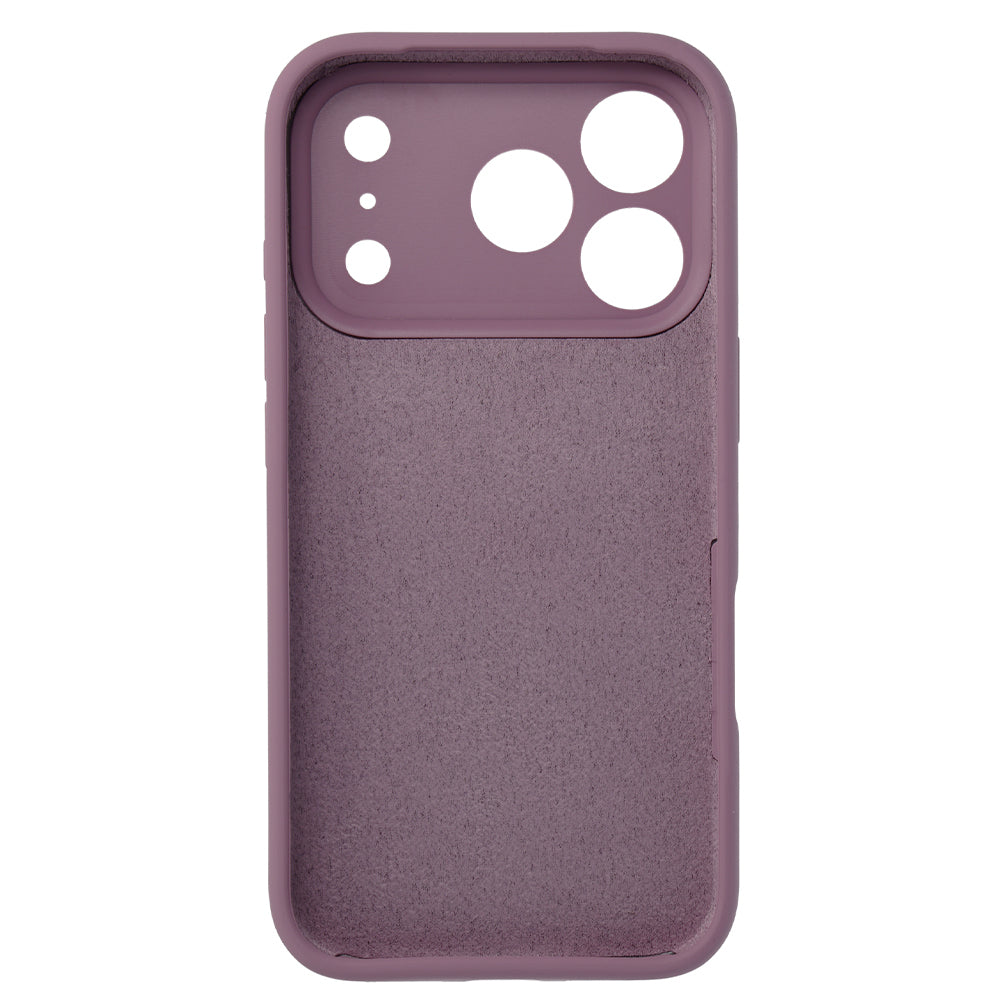 Ovitek za telefon "Lite" iPhone 17 Pro Max