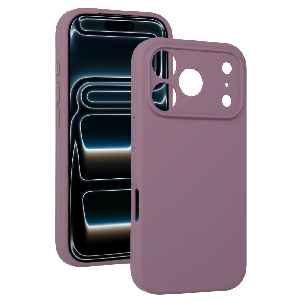 Ovitek za telefon "Lite" iPhone 17 Pro Max