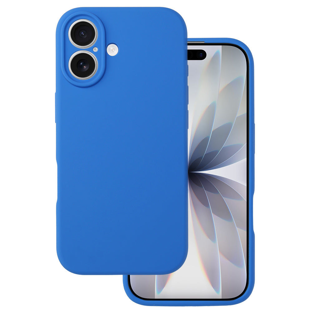 Ovitek za telefon "Lite" iPhone 17