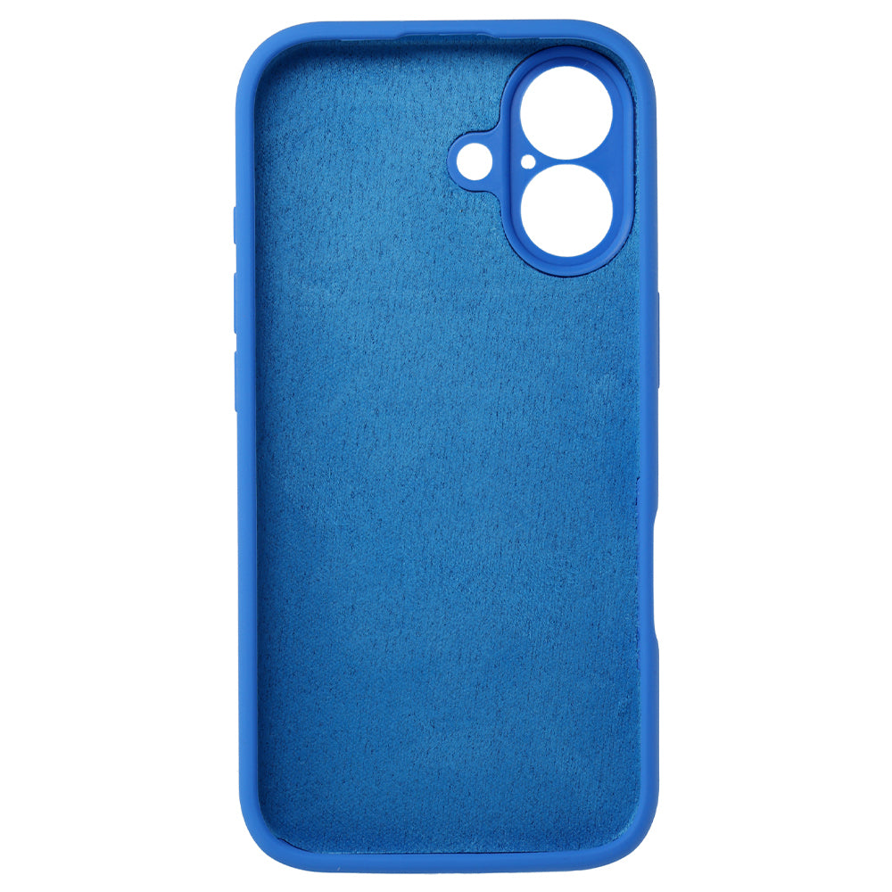 Ovitek za telefon "Lite" iPhone 17