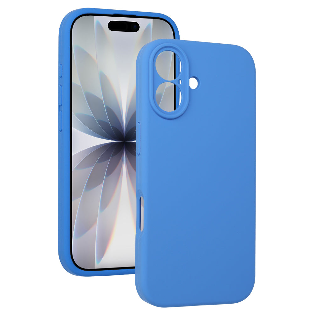 Ovitek za telefon "Lite" iPhone 17