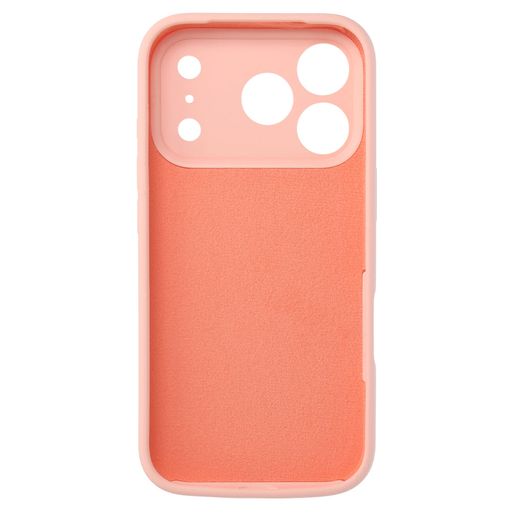 Ovitek za telefon "Lite" iPhone 17 Pro
