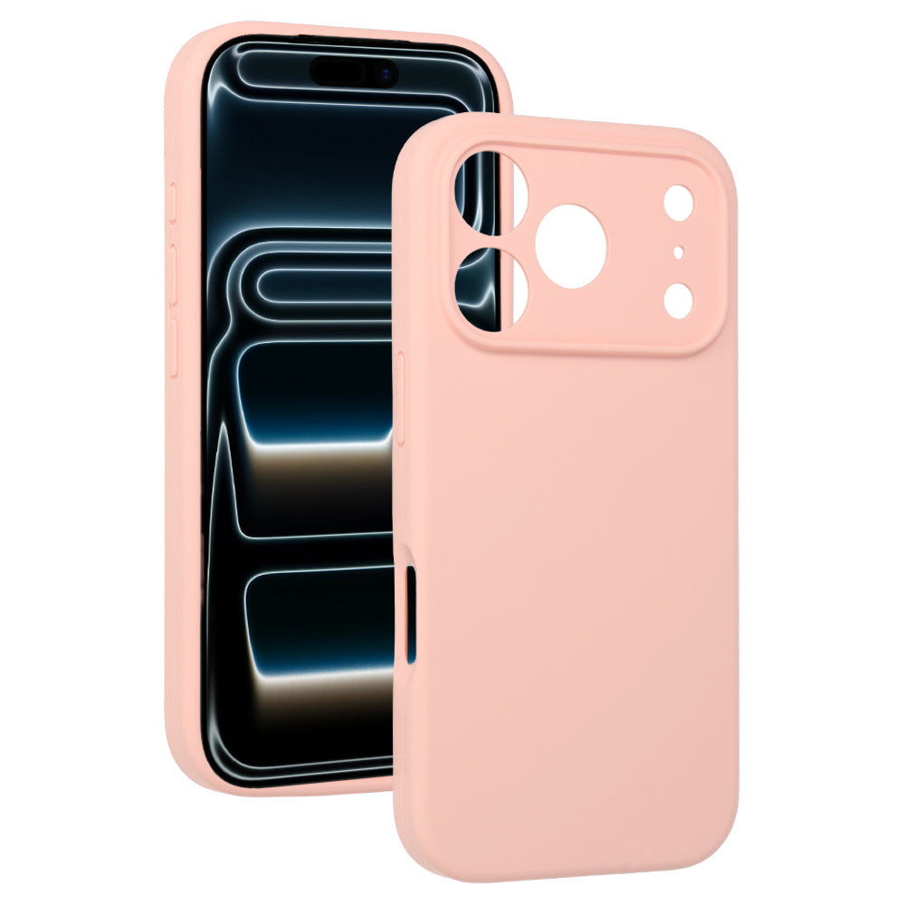 Ovitek za telefon "Lite" iPhone 17 Pro
