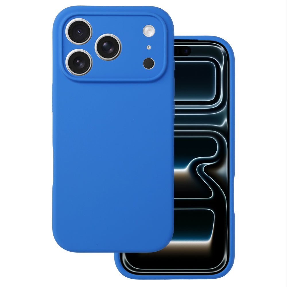 Ovitek za telefon "Lite" iPhone 17 Pro Max