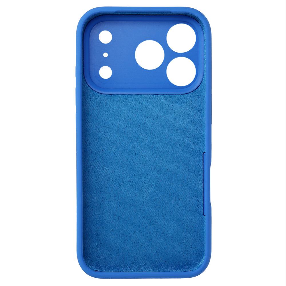 Ovitek za telefon "Lite" iPhone 17 Pro Max