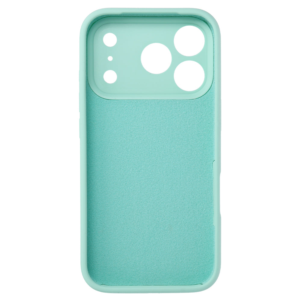 Ovitek za telefon "Lite" iPhone 17 Pro Max