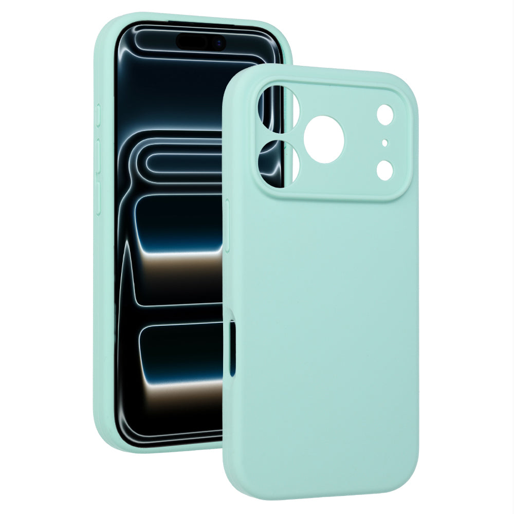 Ovitek za telefon "Lite" iPhone 17 Pro Max