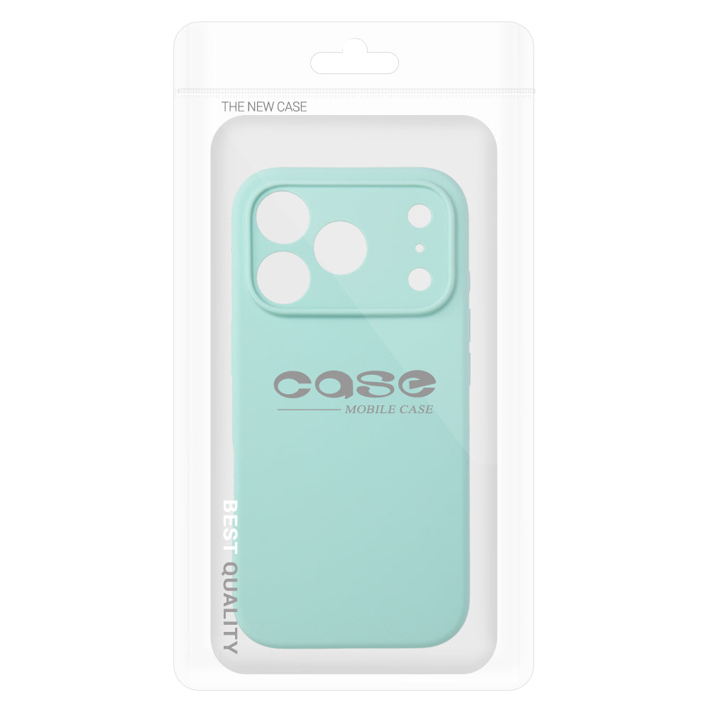 Ovitek za telefon "Lite" iPhone 17 Pro Max