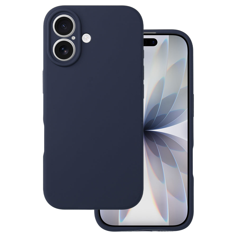 Ovitek za telefon "Lite" iPhone 17