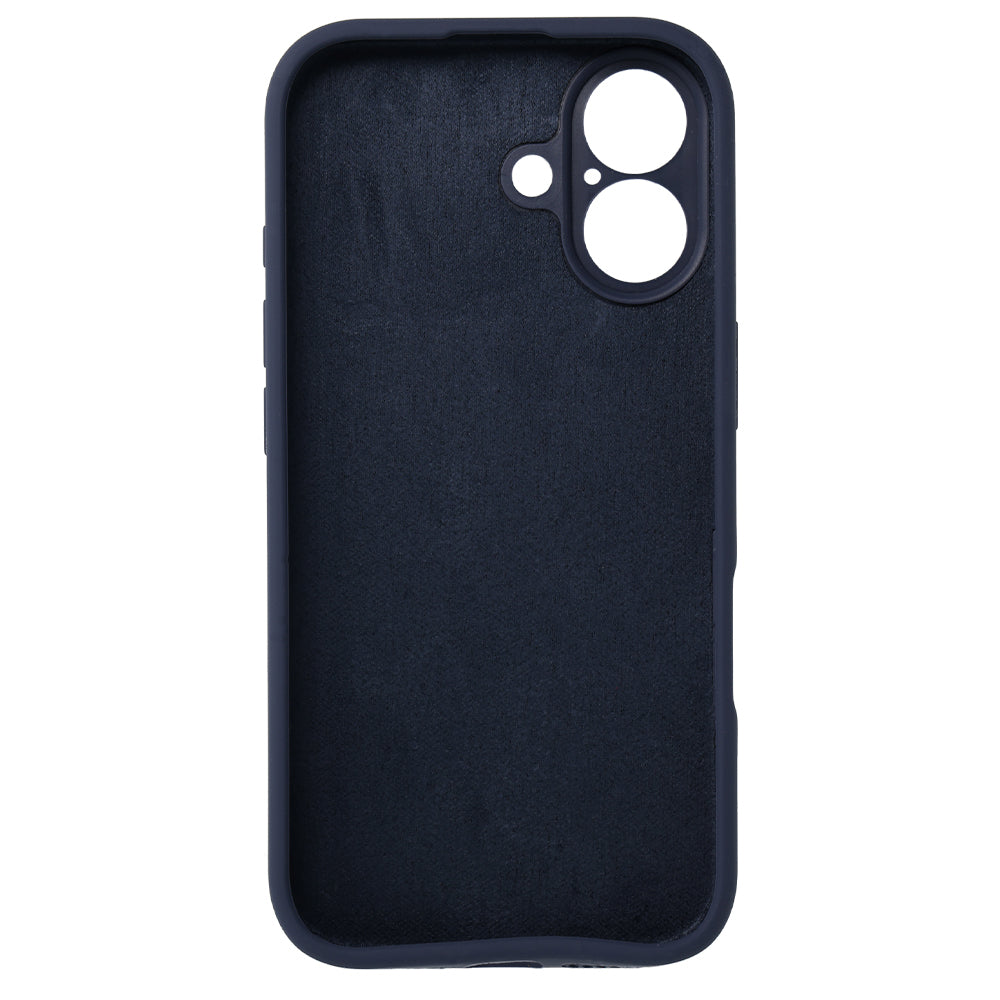 Ovitek za telefon "Lite" iPhone 17