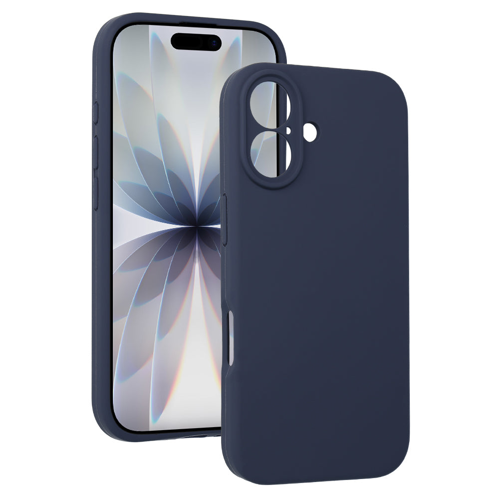 Ovitek za telefon "Lite" iPhone 17