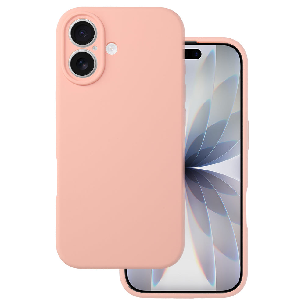 Ovitek za telefon "Lite" iPhone 17