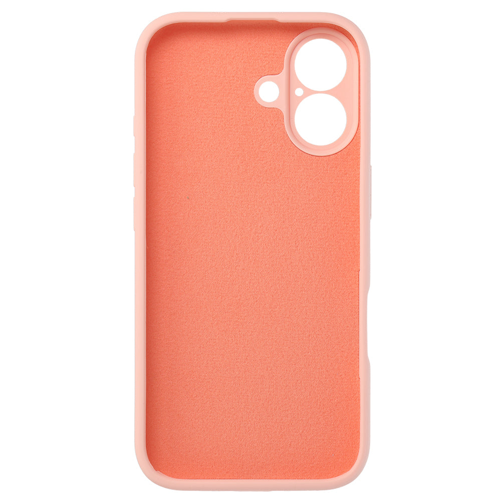 Ovitek za telefon "Lite" iPhone 17