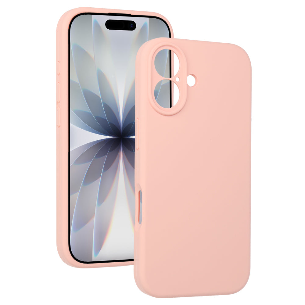 Ovitek za telefon "Lite" iPhone 17