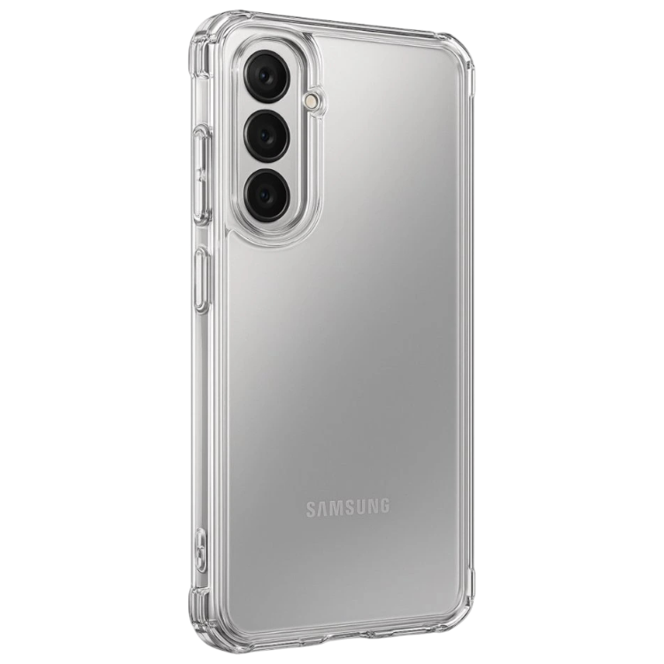 Ovitek za telefon "Armor Antishock" Samsung Galaxy A17 5G