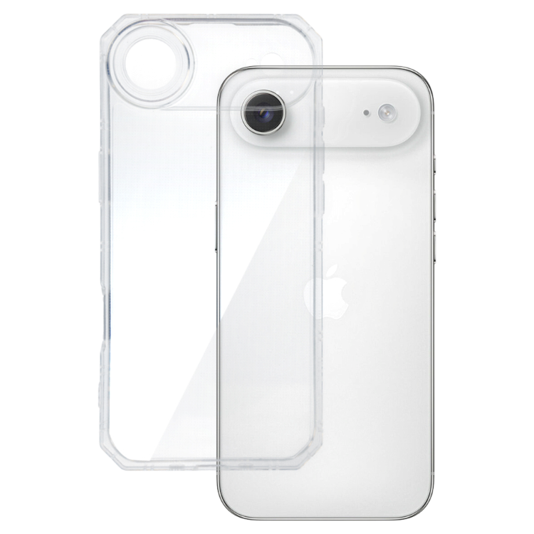 Ovitek za telefon "Armor Antishock" iPhone 17 Air