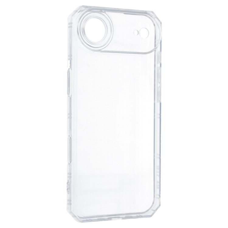 Ovitek za telefon "Armor Antishock" iPhone 17 Air