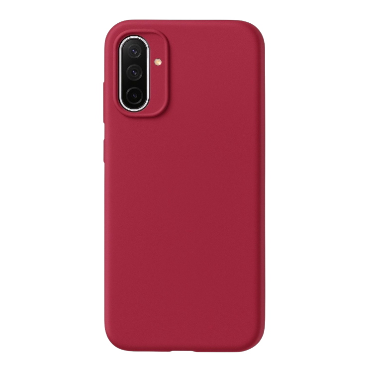 Ovitek za telefon "Lite" Samsung Galaxy A17 5G