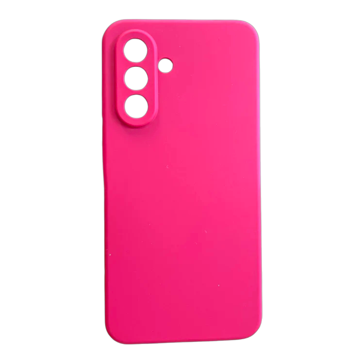 Ovitek za telefon "Lite" Samsung Galaxy A17 5G