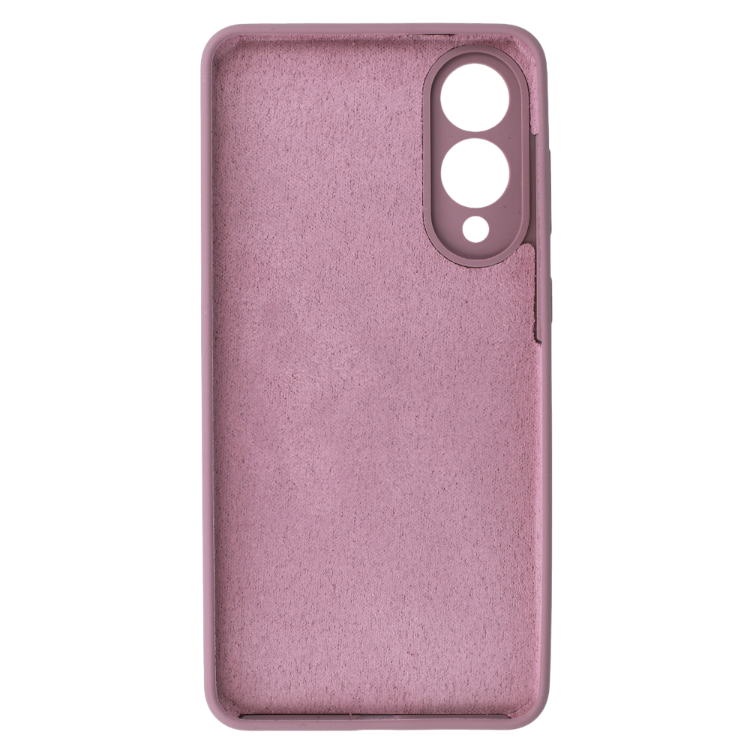 Ovitek za telefon "Lite" Samsung Galaxy S25 Edge – Infostyle