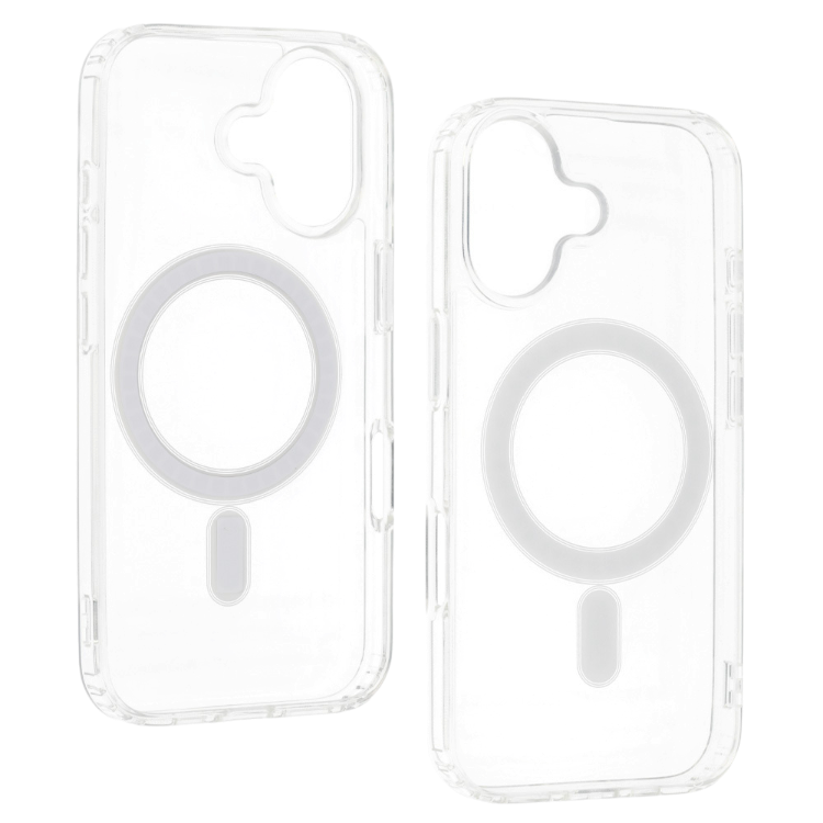Ovitek za telefon "MagSafe" iPhone 17