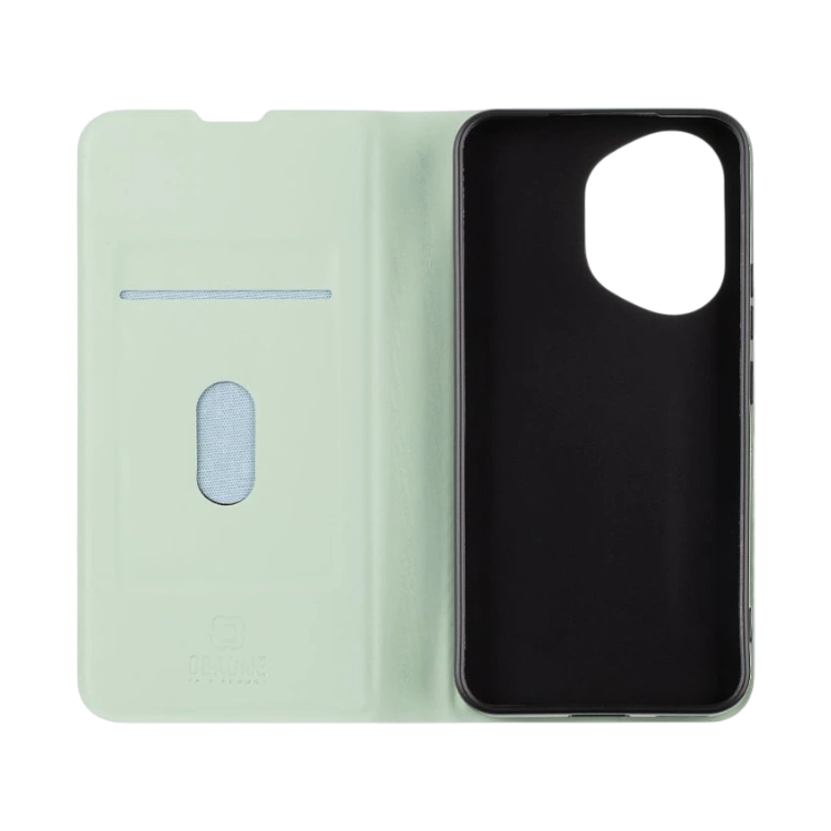 Preklopna torbica "OBAL:ME SmoothTouch" Honor 400 Pro – Infostyle