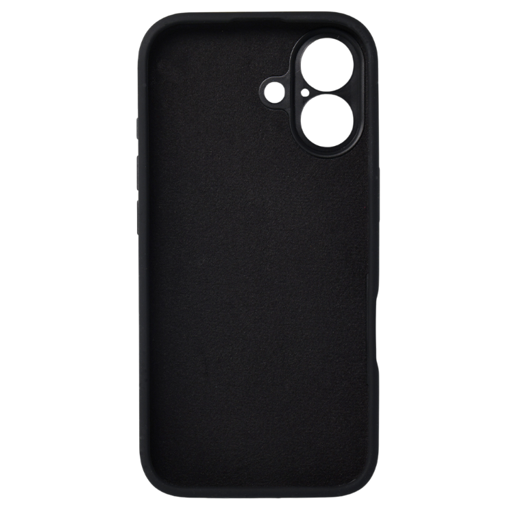 Ovitek za telefon "Lite" iPhone 17